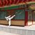 Instructor Nick Campbell's profile image