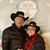 Cindy Fisher's profile image
