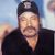 Nancy Avalos Bazan's profile image