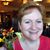 Jennifer Krupa's profile image