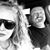 Jessica Lane Morris's profile image
