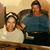 Claire Newton-Lindsey's profile image