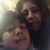 Elvira Pedraza's profile image