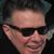 Daniel Burke Wedin's profile image