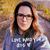 Sharon Turner's profile image