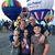 Jay N Becky McClintock's profile image