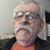 Bill Puzas's profile image
