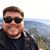 George Lucero's profile image