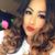 Alicia Uribe's profile image