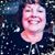 Deborah Dabner Courtney's profile image