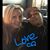 LaDonna Peter Ortiz's profile image