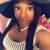 Crystal Kemper's profile image