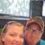 Kristi Fowler Sellers's profile image