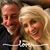 Kate Celesta Corallo's profile image
