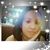 Adriana Prado's profile image