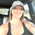 Jolene Miller's profile image