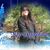 Bobbie Lawson's profile image