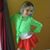 Tonya Williamson Barker's profile image