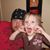 Christopher Singleton's profile image