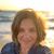 Jennifer Keeler Lynch's profile image