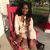 Christina Michelle's profile image