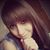 Evgeniya Pavlovskija's profile image