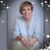 Linda Kazares's profile image