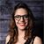 Alexandra Pilla's profile image