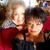 Irene Garza Green's profile image