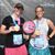 Sheena Kolbasuk's profile image