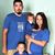 Danny Partin's profile image