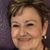 Phyllis Parks Landes's profile image