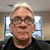 Stephen Butler's profile image