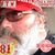 Joe H Burcham's profile image