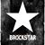 Brock Davisson's profile image