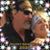 Dorothy Friedel Garrison's profile image