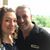 Brittany Critti's profile image