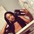 Jasmine Bender Wallace's profile image