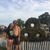 Kaylee McGee's profile image