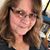 Veronica Chapman's profile image