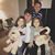 Denise Heery's profile image