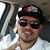 Ray Cruz's profile image