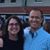 Wendy Haack Starnes's profile image