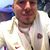 Tony Whetstone's profile image
