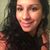 Morena Gata's profile image