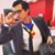 Michael Aaron Aguirre's profile image