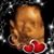 Stephanie Turner's profile image