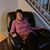 Kerry Murphy's profile image