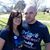 Russell L. Carns's profile image