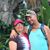 Julie Kyle Orr's profile image